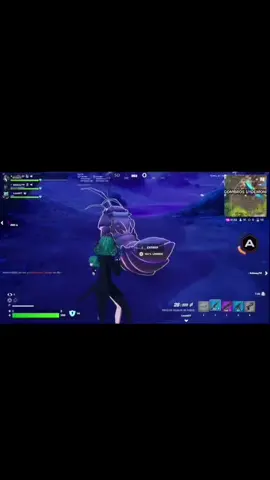 pollito nooooo☹️#GamerGirl #tiktoklive #meme #fortnite #livehighlights 