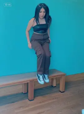 #CapCut 