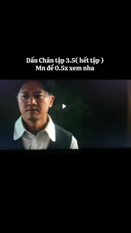 Dấu chân tập 3.5 #dauchan #足迹 #thualoi #lamduan #lyhnhaha