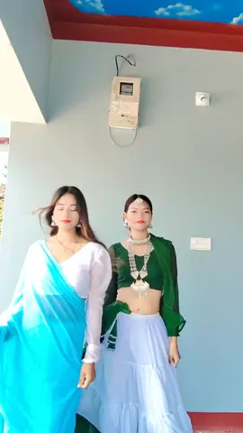 sakhi jawani se chuye oriyani...dancer honi ferii ❤️‍🩹😆##tharunigirl❤️🦋 #dancer #bhojpuriiiiiiiiiiiiiiiiloverrrr🌼 #nawalparasimuser❣️😍 #@❤😘Sudip_Editz_0 YT😘❤🇳🇵 @Salu 🩵🌷 