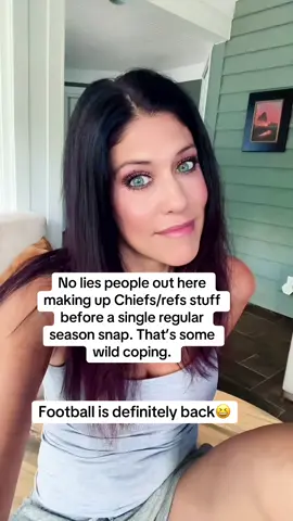 Hilarious. #fyp #nfl #capcut 
