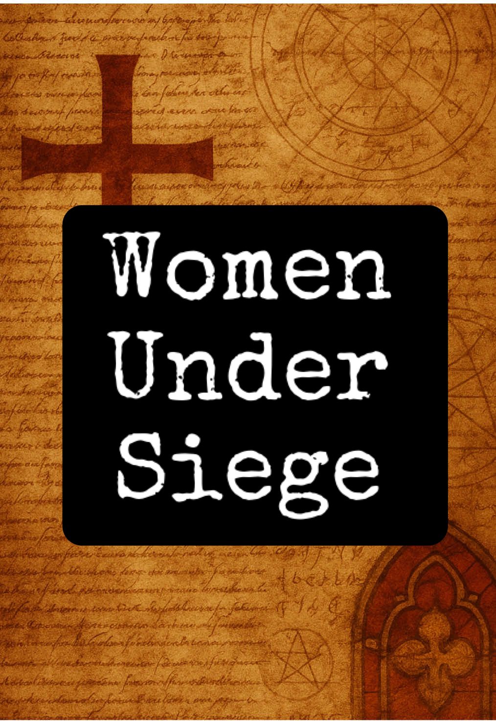 Women Under Siege Project 2025 women, JD Vance violent marriage, heritage foundation patriarchy, Christian nationalism women’s rights, theocracy in action, reproductive autonomy under threat, blind faith exposed #BlindFaithFiles #ChristianNationalism #ReligiousHypocrisy #Project2025 #DemocracyAtRisk 