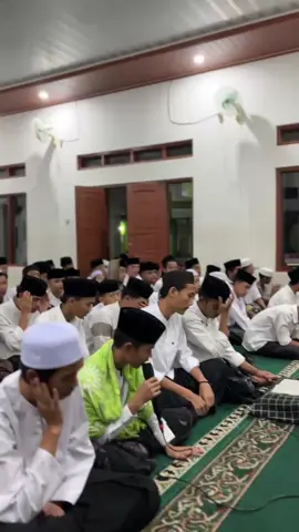 makawi 12 mulud🔥😍 #fypage #makawi #yasayyidalkaunainiyaalamalhuda #fyppppppppppppppppppppppp 