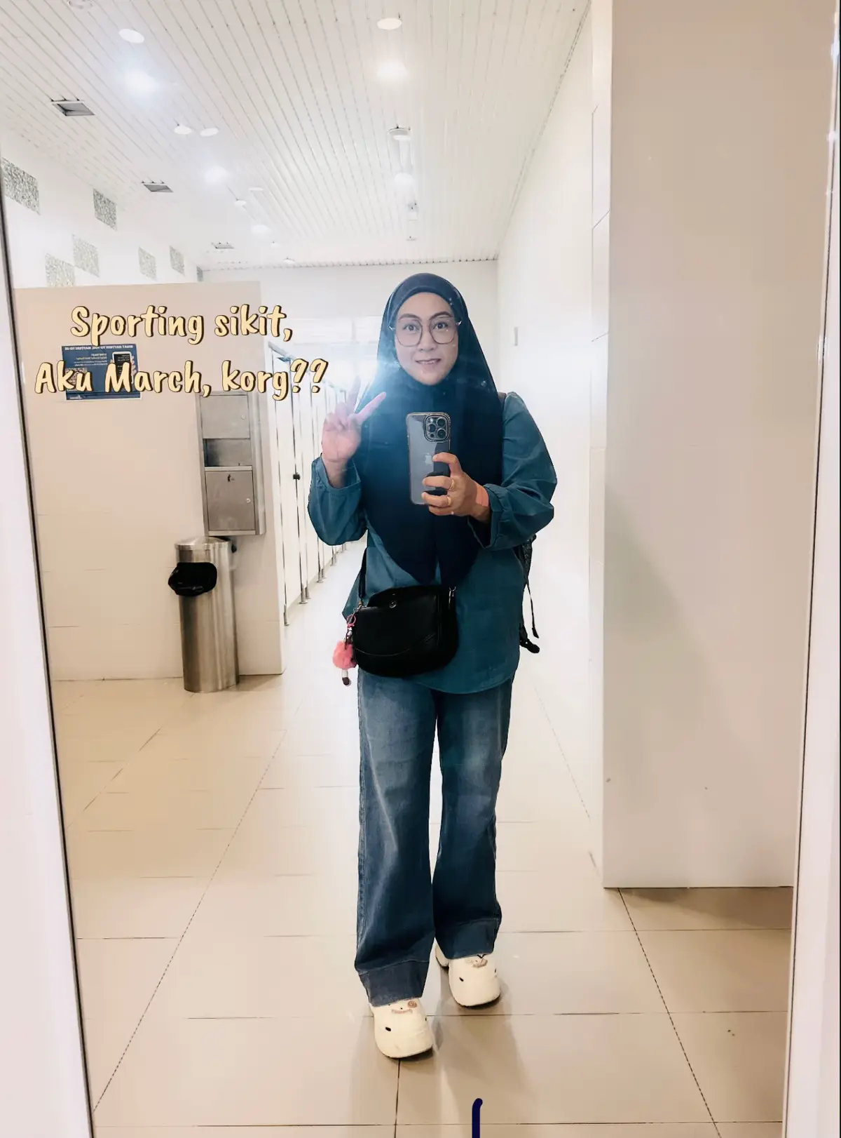 #viraltiktok #fypシ #movedon 