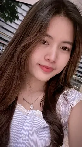 #CapCut #မျှော်နေမယ်ချစ်သောနေ့🥰🥰 #မြင်ပါများပီးချစ်ကျွမ်းဝင်အောင်လို့🤒🖤 #viwes #foryoupage❤️❤️ 