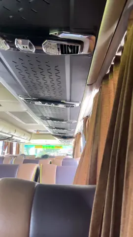 Ketiban hp🤣  #busefisiensi 