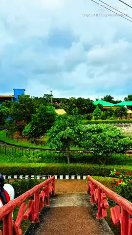 #এটা কোন জায়গা কেউ বলতে পারবে #🥀🥀🥀🥀 @প্রবাসীর রাজরানী @aziz 