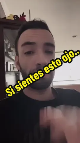 ⚫ ¿Y si tu cansancio no fuera físico… sino provocado por parásitos astrales? Las larvas energéticas se alimentan de tu miedo, tu ira y tu tristeza, drenando tu vitalidad sin que te des cuenta. 🔥 Hoy te enseño qué son, de dónde provienen y cómo limpiarte de ellas antes de que controlen tu vida. ¿Quieres que te revele un ritual más profundo para eliminarlas de raíz? ✨ #witchtok #brujeria #brujitok #larvasenergeticas #witchtip 