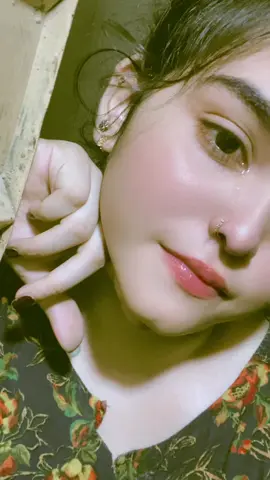 💔#foryou #foryou #foryoupage 