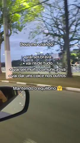 fazer o q #kkkk #criando #ariana #fyy 