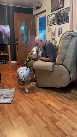 Papaw’s Special Little Angels 