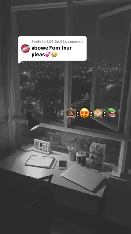 Replying to @1.34.26.55f4 alle imatxnka hani fududeyo 🥺❤️📚 #fyroupage #viwsproblem #xabsileyyyy😂😭📚🖊️⛓️ #fyrシ #Viral 