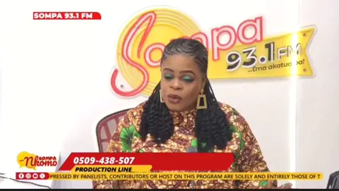 To makeup artistfor we beg🤣🤣🤣 #sompankomo  #ypfッ  #viral_video  #er 