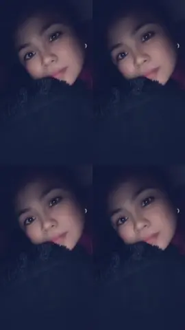 terbuai aku dalam mulut manis mu...🤔