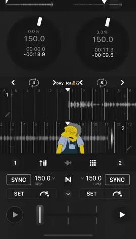 #🥺💔 #sadstory #10kviews #🧸🎭kiyotaka🎭🧸 #🎭conan_grp🎭 