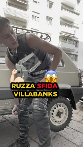 IL NUOVO PATEK PHILIPPE DI @villabanks🥺 E’ riuscito a farmi 15k🥺 #ruzzawatch #ruzzaorologi #patekphilippe #nautilus #3710 