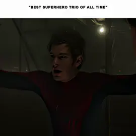 Spiderman is just goated 😭#goviral #aftereffects #aftereffectsedits #edits #spiderman 