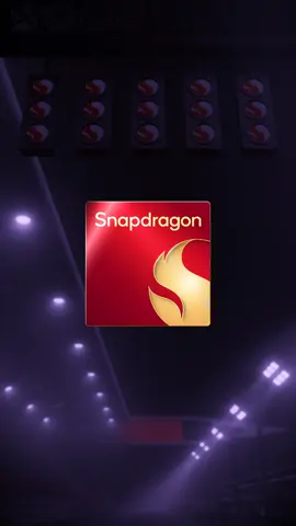 Something Elite is coming to mobile. 👀 Tune in to #SnapdragonSummit 09.24.25.
