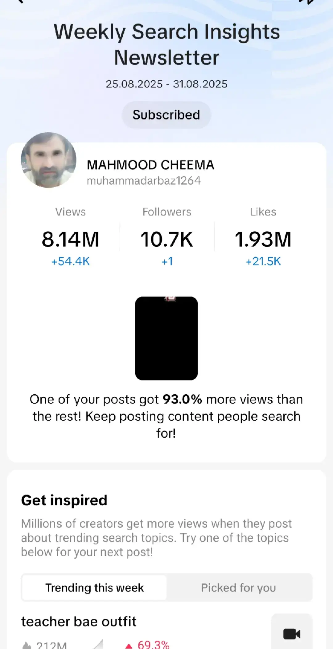 #foryoupage #😱😱🕊🕊 #وائرل_ویڈیو____________plaese #@MAHMOOD CHEEMA💜🕊💜🕊💜🩵🥀 #@Ziddi Gujjar 