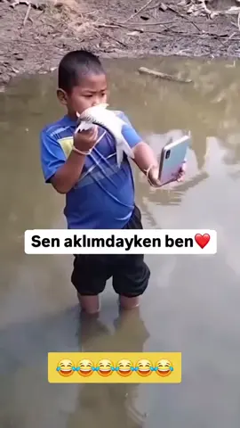 #Global#Keşfet#tiktok#