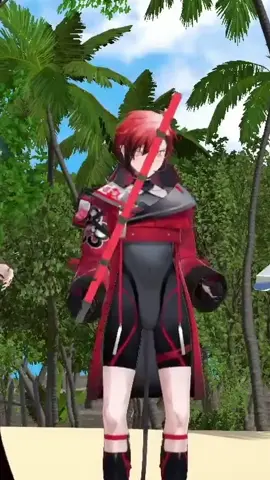 He's funny :) Edit by ShinClipzz on YouTube #HOLOSTARS #vtuber #TEMPUS #machinaxflayon #HOLOSTARSEnglish #vtuberclips