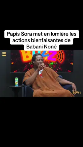 #rhhmr 