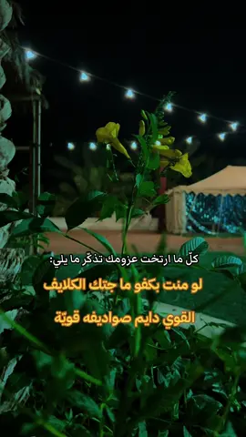 انشهد 👌🏻✨   #القوة #الكفو #قصيدة_جميلة_تستحق_النشر #اكسبلور 