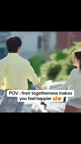 #fyp #kdrama  Others searched for teacher bae peachy teacher baddie peachy teacher ms williams teacher bae's account teacher bae outfit for school ms williams teacher bae