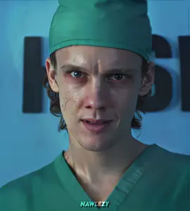 Tyler>> #tyler #wednesdayseason2 #netflixseries #edit #fyp 