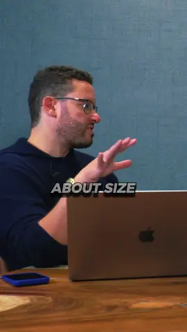 Sometimes the real glow-up in trading starts when you scale down 📉➡️📈@Timothy Sykes #tradingedge #smarttrading #tradingtips #millionairemindset #timothysykes 
