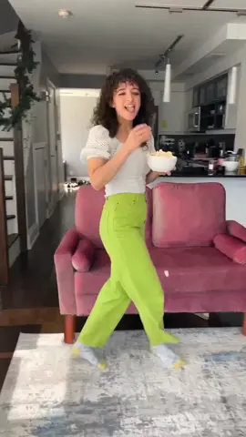 Magic challenge with _queenchelseavfx#funny #viral_video #crazydays 