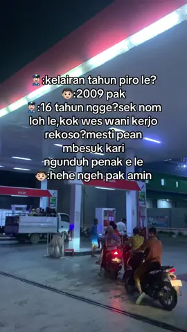 hehe😄 #fyp #pati24jam 
