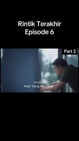 #karanglauna #rintikterakhir #filemindonesia #bikinbaper #fypシ゚viral🖤tiktok 