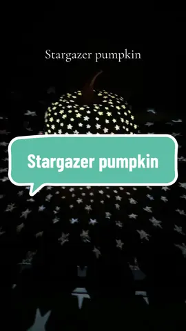 This 15 inch pumpkin is a HUGE statement piece! Designed by Martha Stewart, sold by QVC! 