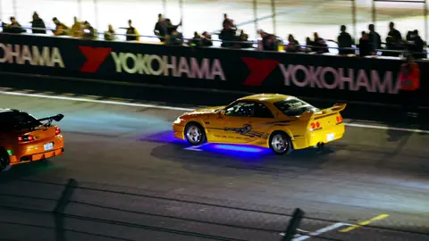 JDM🇯🇵🔥🛞 #jdm #nissan #jdmcar #jdmlifestyle #tokyo 
