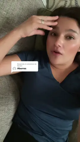 Respuesta a @Garden creo que si me exalte 🤣🤣🤣 #rubyque #siteofendeloquepublico #dejadejoder #siyanomequieresver #amigasperdidasdeltiktok 