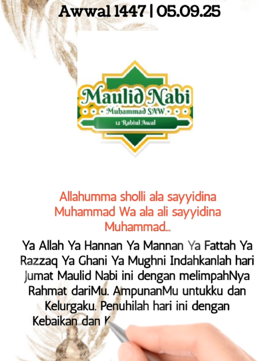 #CapCut #maulidnabi #capcutpioneer #pioneertemplate #fypppppppppppppppppppppp 