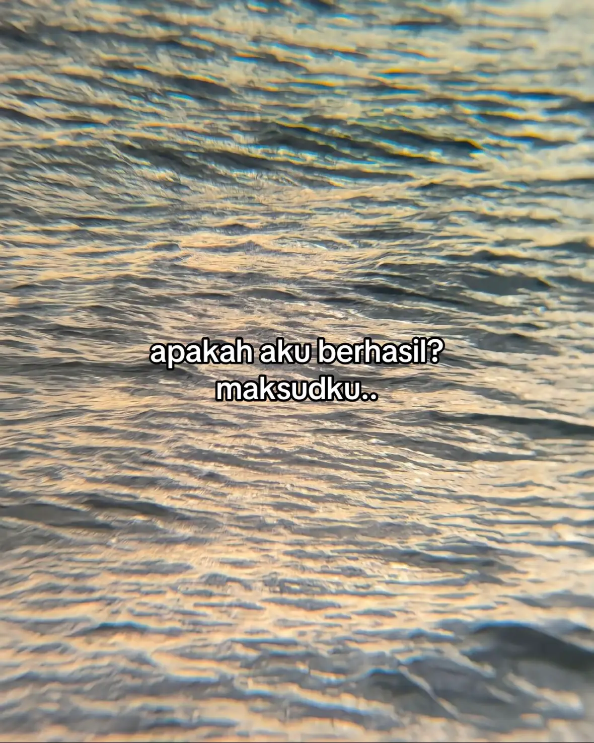 @ajwa. 