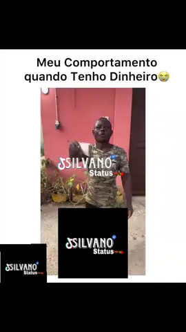 😭😭 #foryou #angolamemes🇦🇴  #videoviral #viralizarnotiktok  #palopes🇬🇼🇨🇻🇲🇿🇸🇹🇦🇴 #viraltiktok #angola🇦🇴portugal🇵🇹brasil🇧🇷 #memes 