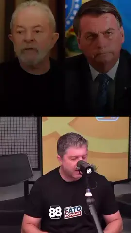 Fácil e prático para você 🫵 entender !!