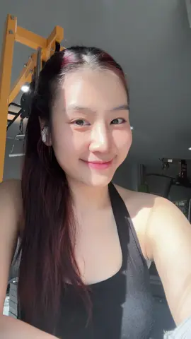 ร้องไม่ตรงง่ะ