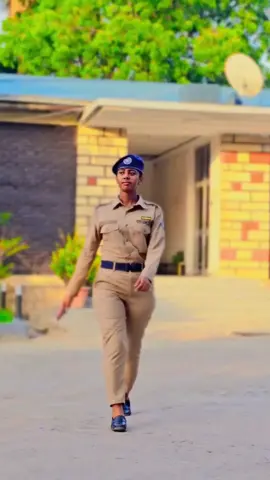 dire dawa polic 🙏 አይምሮ ብሩ እጁ ንፁ#🫡🫡🫡🫡👮‍♂️👮‍♀️👮‍♂️👮‍♀️👮‍♂️👮‍♀️👮‍♂️#@Mohammed Abdella #@Esam 💕ኢሳም💕 