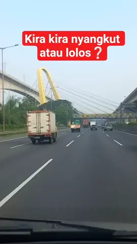 #automobile #tructer #driver #truker #shortviral #truckdriver