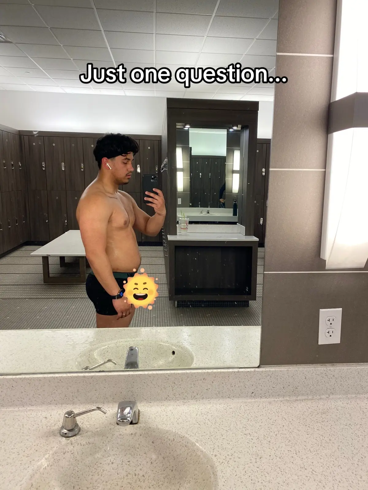 #GymTok #gym 