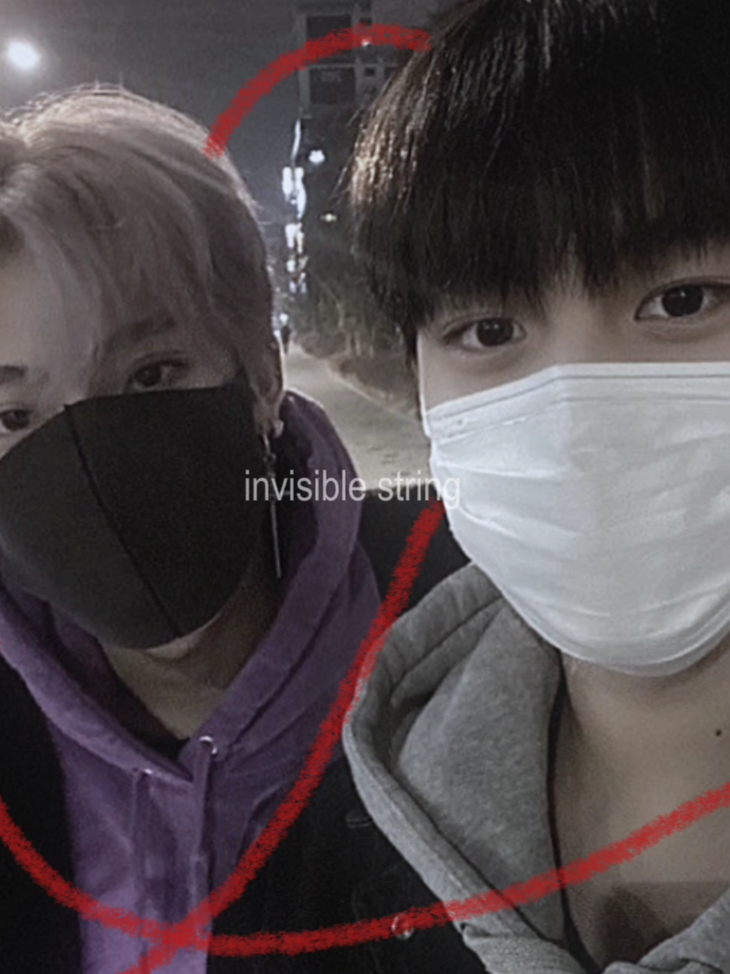 ISN'T IT JUST SO PRETTY? #gyubrik #zb1  #kpop #gyuvin #ricky 