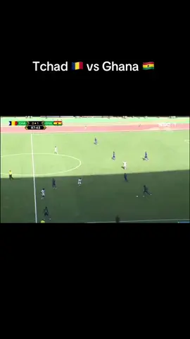 #tchadien🇹🇩tiktok #tchad 