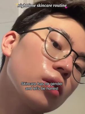 KOREAN-SKINCARE PLAN     4.7/5