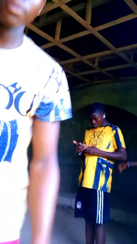 #fypシ゚ #viralvideos #nigeriatiktok🇳🇬🇳🇬🇳🇬 #fyppppppppppppppppppppppp 