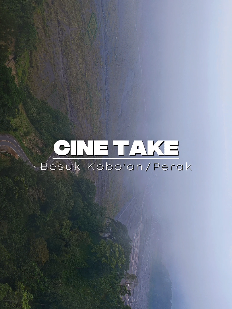 Kemana lagi selanjutnya ? 🔥 Mending Landscape/Potrait? Take apa lagi? Karnaval? Laut? Gunung? (Tapi Takut kena denda 2 Jt 😭) Atau Mungkin Destinasi Wisata Lain? Support Me Please , Thanks For You All!😊 #DRONE #gladakperak_lumajang  #Mavic #Lumajang #candipuro 