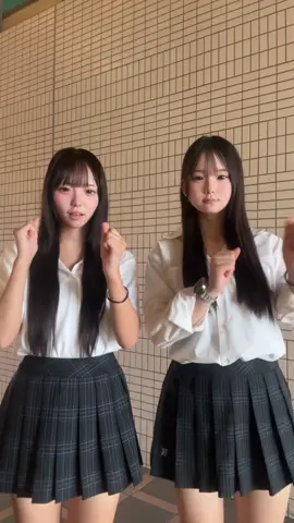 #新羽jk #jk #jkブランド #fyp #おすすめ 